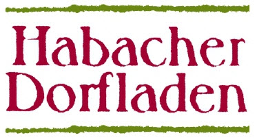 Habacher Dorfladen